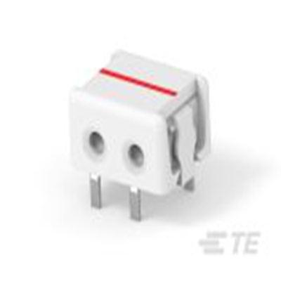 3-2106751-2 TE product image